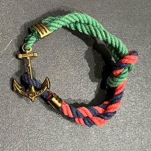 Kiel James Patrick Bracelet